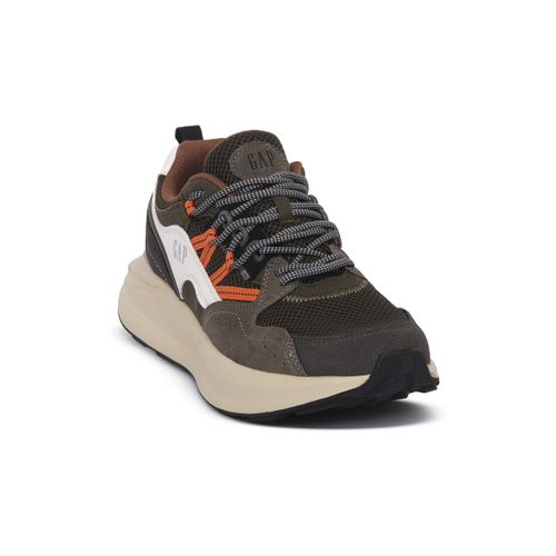 Baskets basses Gap 3234 EXPLORER - Gap - Modalova