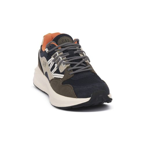 Baskets basses Gap 1847 EXPLORER - Gap - Modalova