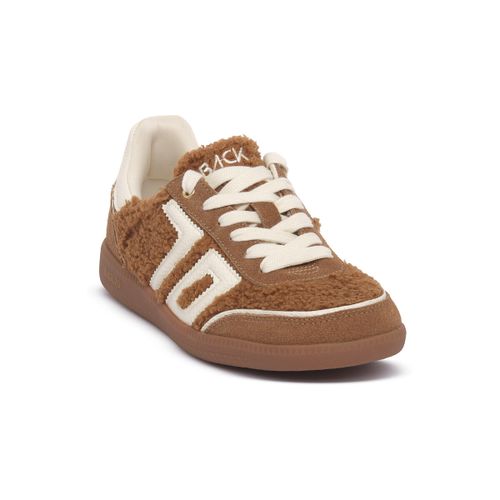 Baskets basses FU11 CLOUD - Back 70 - Modalova