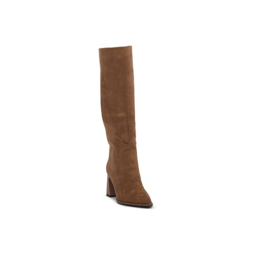 Bottes à talon HONEY MICRO - Laura Biagiotti - Modalova