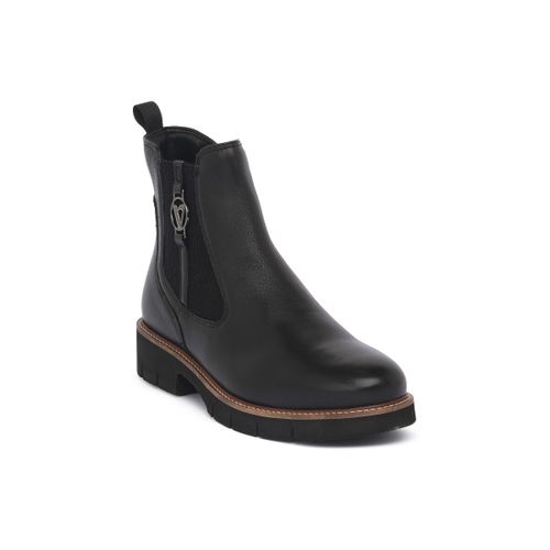 Boots Valleverde NERO - Valleverde - Modalova