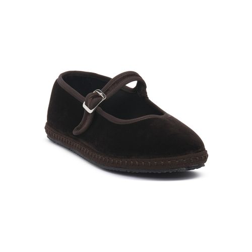 Chaussons Priv Lab MORO VELLUTO - Priv Lab - Modalova