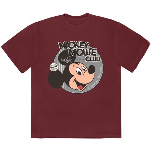 T-shirt Disney RO14910 - Disney - Modalova