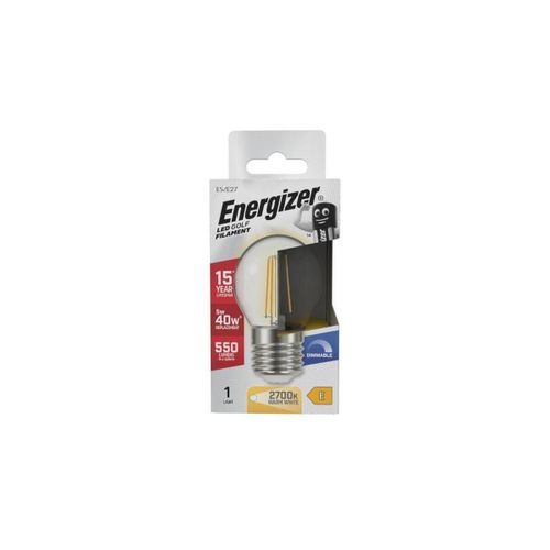 Abats jours et pieds de lampe ST11259 - Energizer - Modalova