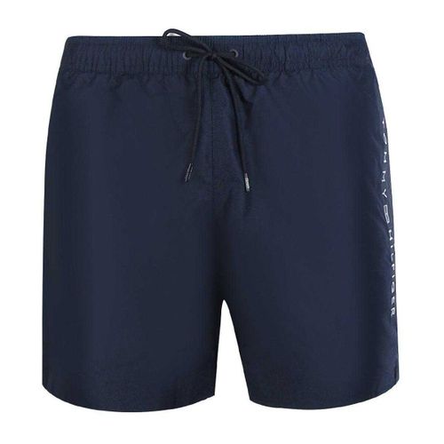 Maillots de bain SY2173 - Tommy Hilfiger - Modalova