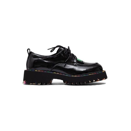 Mocassins Artiker 57C0172 - Artiker - Modalova