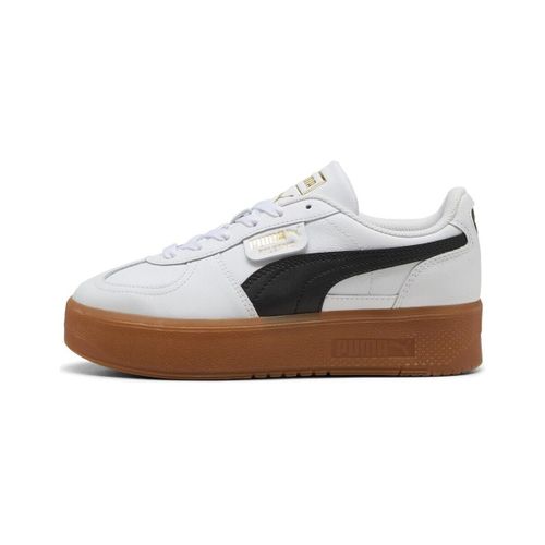 Baskets basses Puma Palermo Elevata - Puma - Modalova