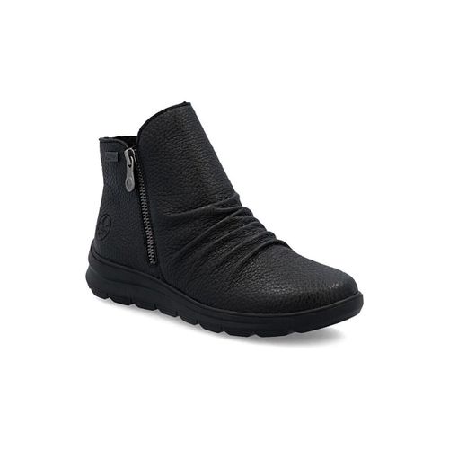 Bottines Rieker Z005600BLACK - Rieker - Modalova