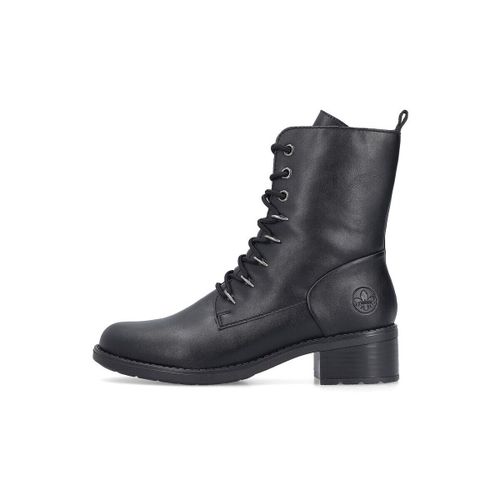 Bottines Rieker 7543000BLACK - Rieker - Modalova