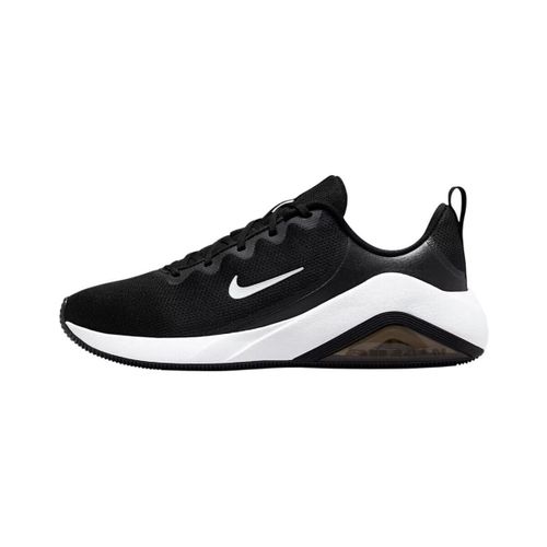 Baskets basses Nike Bella 7 - Nike - Modalova