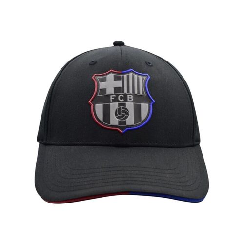 Casquette Fc Barcelona 5001GBEB - Fc Barcelona - Modalova