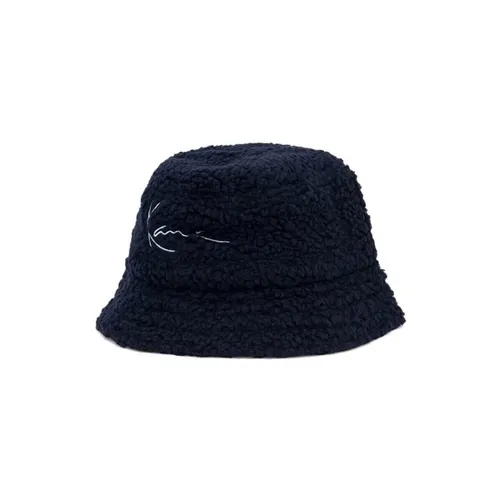 Chapeau Karl Kani 7015654 - Karl Kani - Modalova