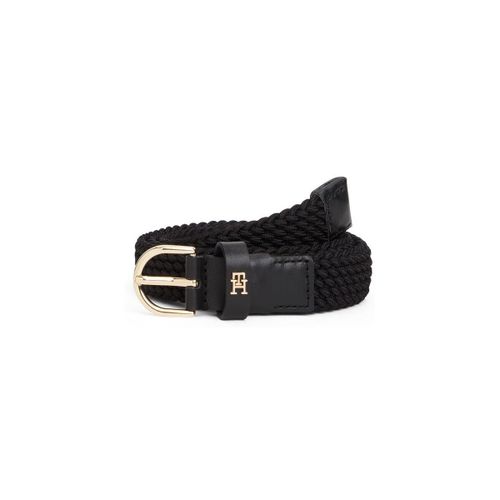 Ceinture AW0AW17973BDS - Tommy Hilfiger - Modalova