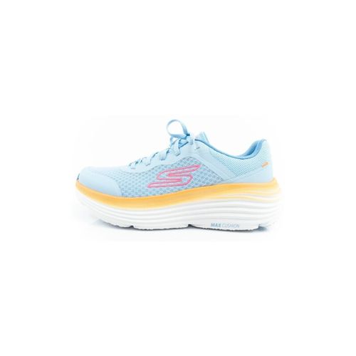 Chaussures Skechers Max Cushioning - Skechers - Modalova