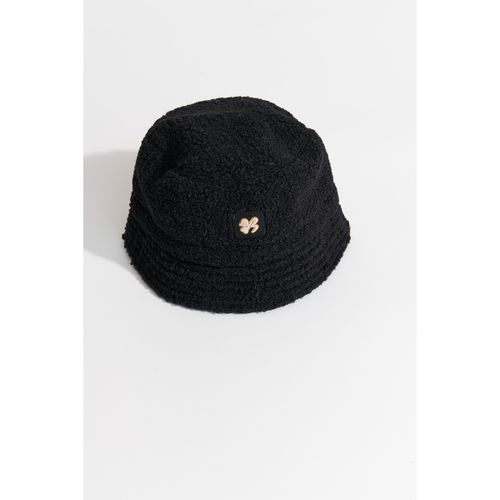Chapeau DEVERO JIMINYPEAK - Banana Moon - Modalova