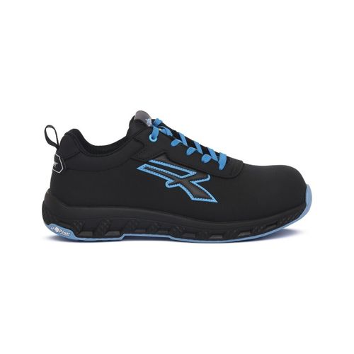 Baskets basses U-Power RE20134 - U-Power - Modalova