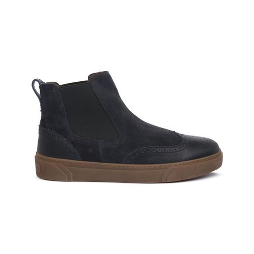 Boots NeroGiardini 500952200 - NeroGiardini - Modalova