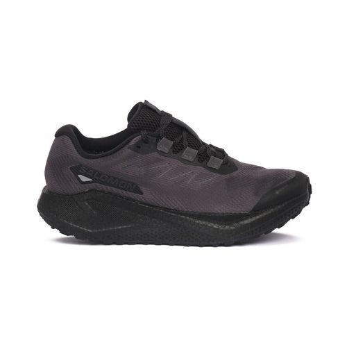 Chaussures Salomon Aero Blaze 3 - Salomon - Modalova