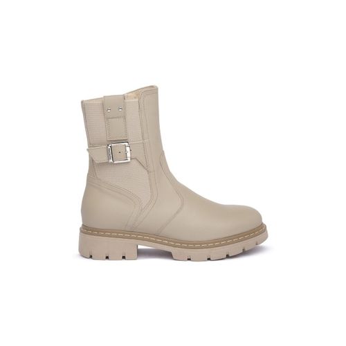 Bottines NeroGiardini 514761728 - NeroGiardini - Modalova