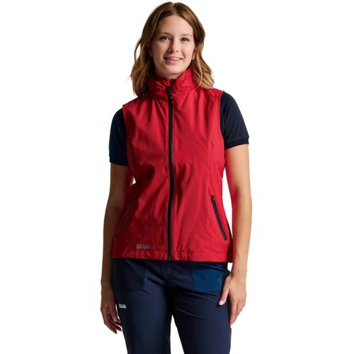 Veste Slam Crew Ws Vest - Slam - Modalova