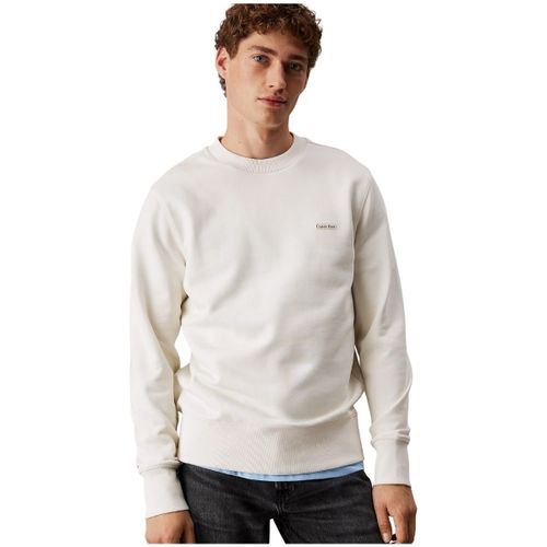 Sweatshirts Sweat Ref 66415 YAS Tofu - Calvin Klein Jeans - Modalova