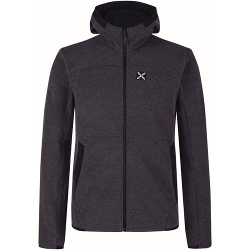 Polaire Montura Argo Hooded - Montura - Modalova