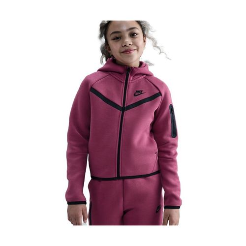 Sweatshirts à capuche HV8695634 - Nike - Modalova