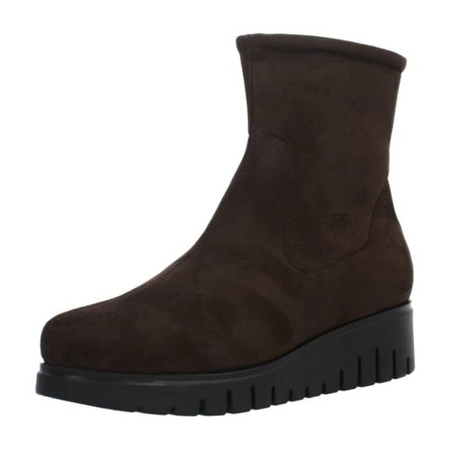 Bottines Pinoso's 8114p - Pinoso's - Modalova