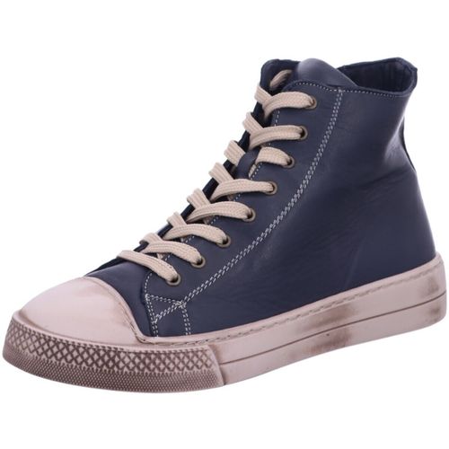 Baskets montantes Andrea Conti - Andrea Conti - Modalova