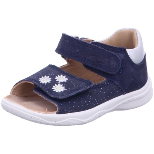 Sandales plates Superfit - Superfit - Modalova