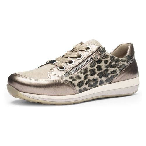 Baskets basses Ara - Ara - Modalova