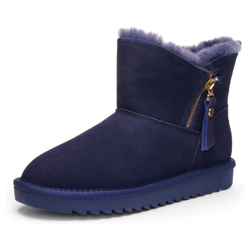 Bottes Ara - Ara - Modalova