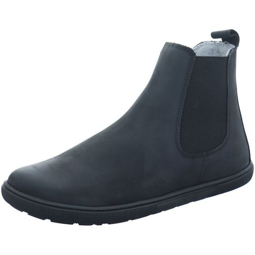 Bottes Koel - Koel - Modalova