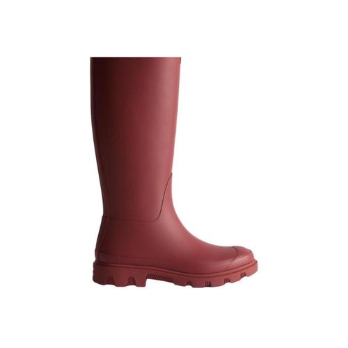 Bottes Hunter HFRU0001251-ME - Hunter - Modalova