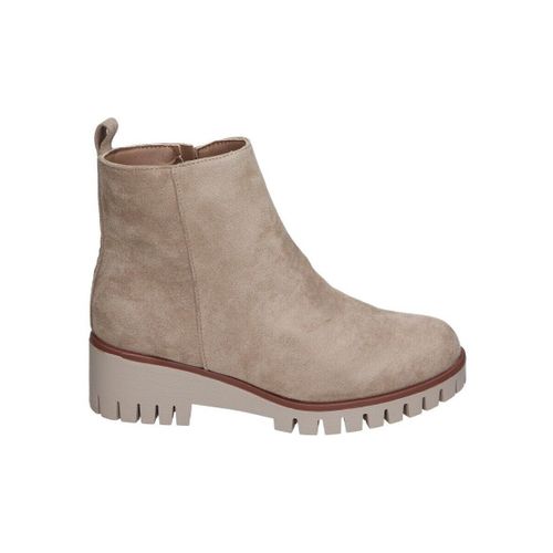 Bottines Calzapies 114633 - Calzapies - Modalova
