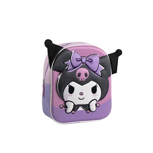 Cartable Luna Collection 809118 - Luna Collection - Modalova