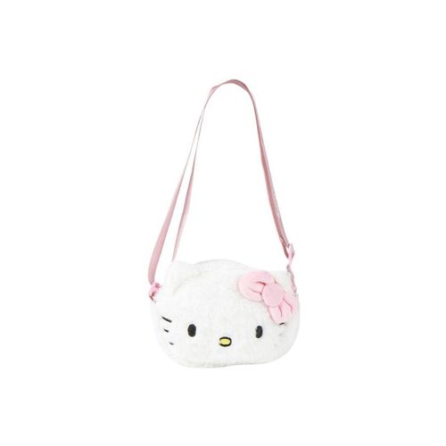 Sac a main Luna Collection 809115 - Luna Collection - Modalova