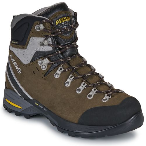 Chaussures Asolo GREENWOOD PRO GV - Asolo - Modalova