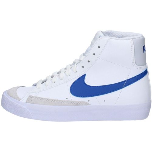 Baskets montantes Nike - Nike - Modalova