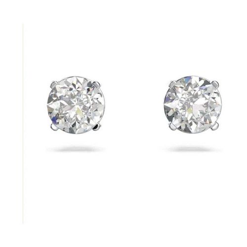 Boucles oreilles Orecchini - Swarovski - Modalova