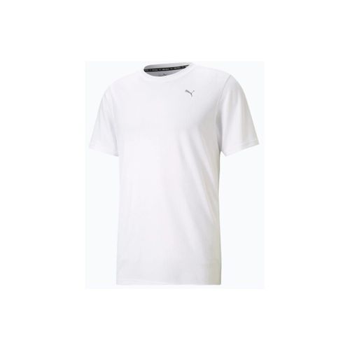 T-shirt Puma Performance - Puma - Modalova