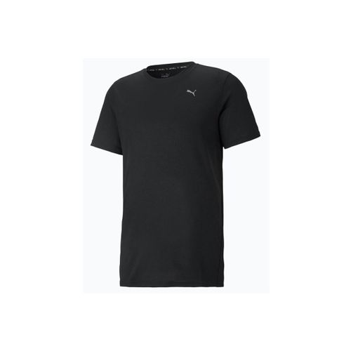 T-shirt Puma Performance - Puma - Modalova