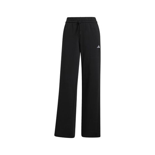 Jogging adidas JC5921 - adidas - Modalova