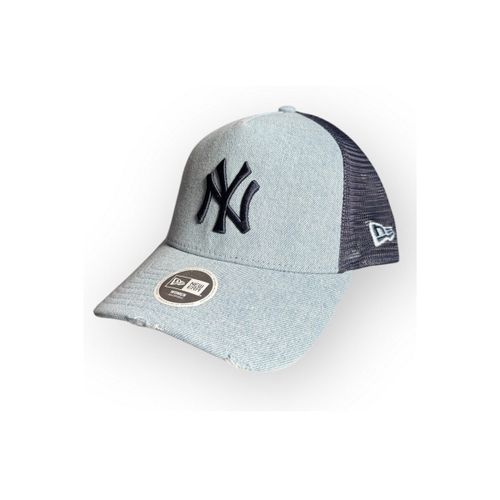 Casquette New-Era 60667496 - New-Era - Modalova