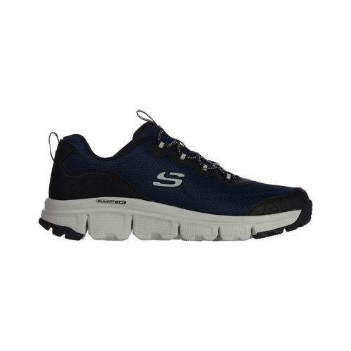 Baskets basses Summits At-Triple Bridges - Skechers - Modalova