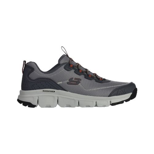 Baskets basses Summits At-Triple Bridges - Skechers - Modalova