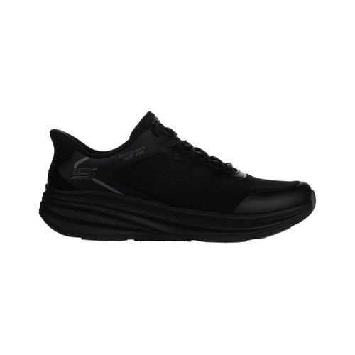 Baskets basses Skechers Bobs Skillz - Skechers - Modalova