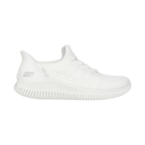 Baskets basses Slip-ins: Bobs Geo Lite - Skechers - Modalova