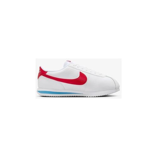 Baskets basses Nike Cortez - Nike - Modalova