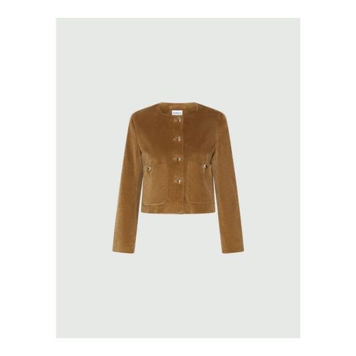 Gilet Marella 2523046072 - Marella - Modalova